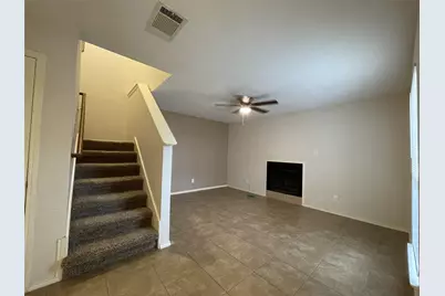 5516 Lewis Court #C, North Richland Hills, TX 76180 - Photo 2