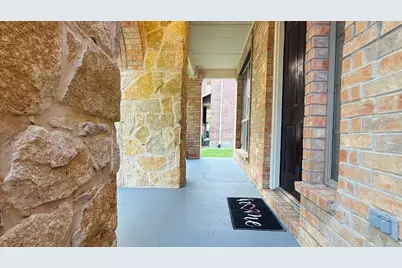 14006 Stevens Point Drive, Frisco, TX 75033 - Photo 4