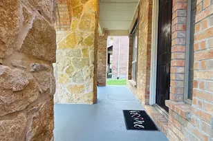 14006 Stevens Point Dr, Frisco, TX 75033 - Photo 4