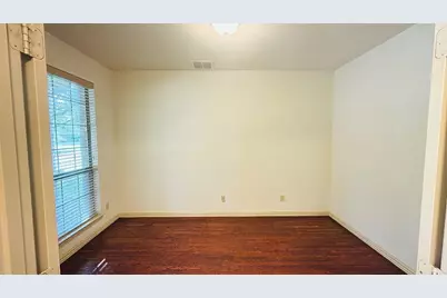 14006 Stevens Point Drive, Frisco, TX 75033 - Photo 6