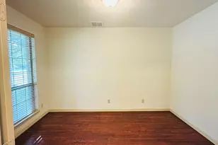 14006 Stevens Point Dr, Frisco, TX 75033 - Photo 6