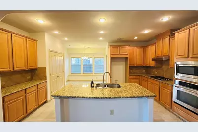 14006 Stevens Point Drive, Frisco, TX 75033 - Photo 14