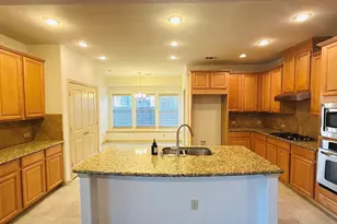 14006 Stevens Point Dr, Frisco, TX 75033 - Photo 14