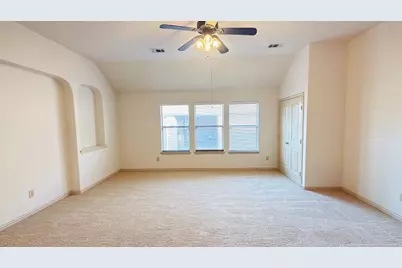 14006 Stevens Point Drive, Frisco, TX 75033 - Photo 26