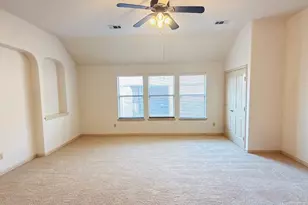 14006 Stevens Point Dr, Frisco, TX 75033 - Photo 26
