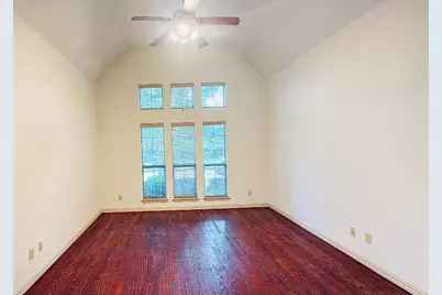 14006 Stevens Point Drive, Frisco, TX 75033 - Photo 20