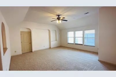 14006 Stevens Point Drive, Frisco, TX 75033 - Photo 24