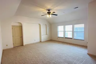 14006 Stevens Point Dr, Frisco, TX 75033 - Photo 24