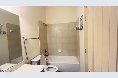 14006 Stevens Point Drive, Frisco, TX 75033 - Photo 34