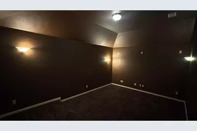 14006 Stevens Point Drive, Frisco, TX 75033 - Photo 36