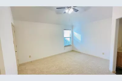 14006 Stevens Point Drive, Frisco, TX 75033 - Photo 32