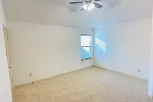 14006 Stevens Point Dr, Frisco, TX 75033 - Photo 32