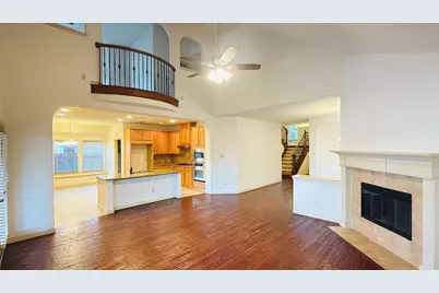 14006 Stevens Point Drive, Frisco, TX 75033 - Photo 12