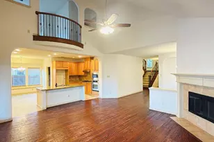 14006 Stevens Point Dr, Frisco, TX 75033 - Photo 12