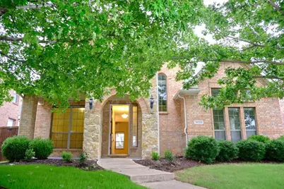 14006 Stevens Point Drive, Frisco, TX 75033 - Photo 1