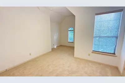 14006 Stevens Point Drive, Frisco, TX 75033 - Photo 30