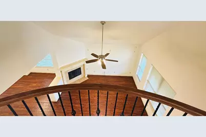 14006 Stevens Point Drive, Frisco, TX 75033 - Photo 28