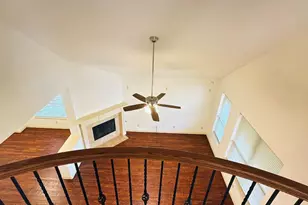 14006 Stevens Point Dr, Frisco, TX 75033 - Photo 28