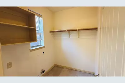 14006 Stevens Point Drive, Frisco, TX 75033 - Photo 18