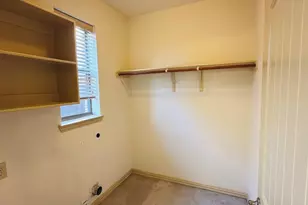 14006 Stevens Point Dr, Frisco, TX 75033 - Photo 18