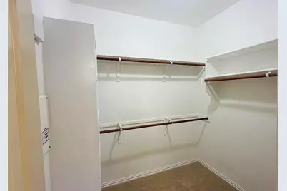 14006 Stevens Point Drive, Frisco, TX 75033 - Photo 22
