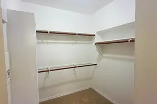 14006 Stevens Point Dr, Frisco, TX 75033 - Photo 22