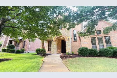 14006 Stevens Point Drive, Frisco, TX 75033 - Photo 2