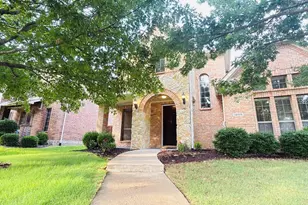 14006 Stevens Point Dr, Frisco, TX 75033 - Photo 2