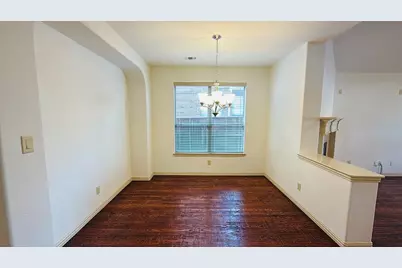 14006 Stevens Point Drive, Frisco, TX 75033 - Photo 8