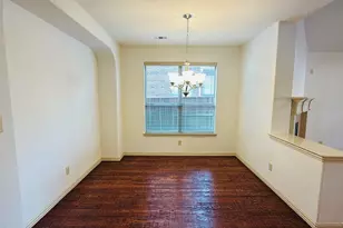14006 Stevens Point Dr, Frisco, TX 75033 - Photo 8