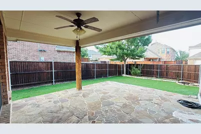 14006 Stevens Point Drive, Frisco, TX 75033 - Photo 38