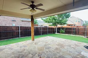 14006 Stevens Point Dr, Frisco, TX 75033 - Photo 38