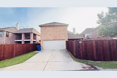 14006 Stevens Point Drive, Frisco, TX 75033 - Photo 40