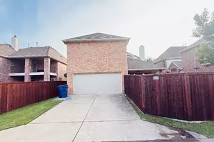 14006 Stevens Point Dr, Frisco, TX 75033 - Photo 40