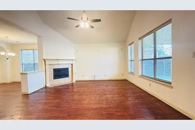 14006 Stevens Point Drive, Frisco, TX 75033 - Photo 10