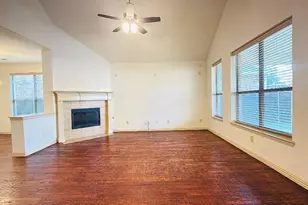 14006 Stevens Point Dr, Frisco, TX 75033 - Photo 10