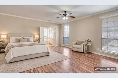 2305 Pittner Lane, Plano, TX 75025 - Photo 18