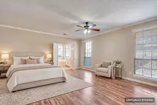2305 Pittner Ln, Plano, TX 75025 - Photo 18