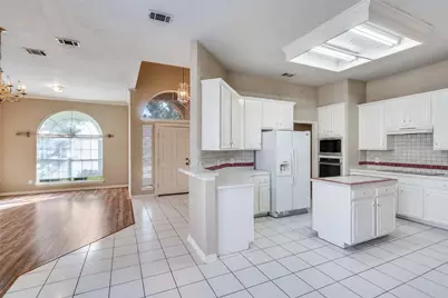 2305 Pittner Lane, Plano, TX 75025 - Photo 8