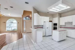 2305 Pittner Ln, Plano, TX 75025 - Photo 8