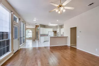 2305 Pittner Lane, Plano, TX 75025 - Photo 16
