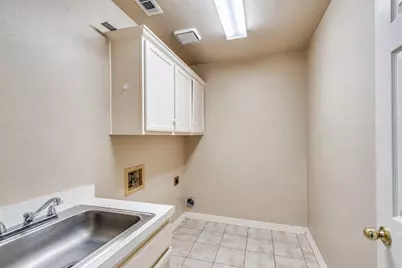 2305 Pittner Lane, Plano, TX 75025 - Photo 26