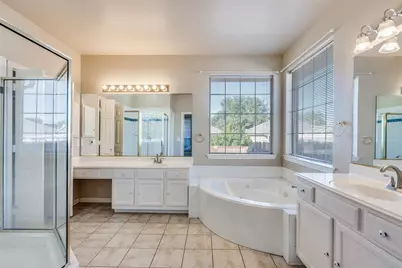 2305 Pittner Lane, Plano, TX 75025 - Photo 20
