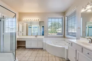 2305 Pittner Ln, Plano, TX 75025 - Photo 20