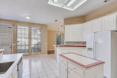 2305 Pittner Lane, Plano, TX 75025 - Photo 10