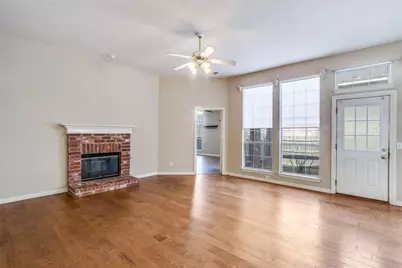 2305 Pittner Lane, Plano, TX 75025 - Photo 12