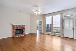 2305 Pittner Ln, Plano, TX 75025 - Photo 12