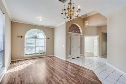 2305 Pittner Lane, Plano, TX 75025 - Photo 4