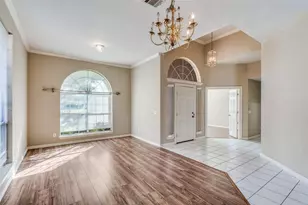 2305 Pittner Ln, Plano, TX 75025 - Photo 4