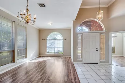 2305 Pittner Lane, Plano, TX 75025 - Photo 2